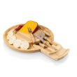 木製チーズボード