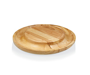 木製チーズボード2